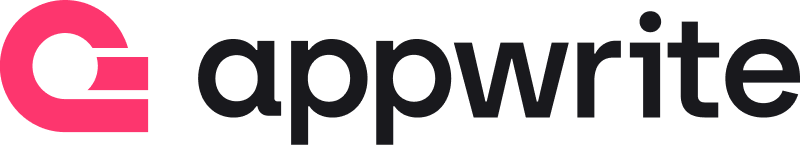 appwrite